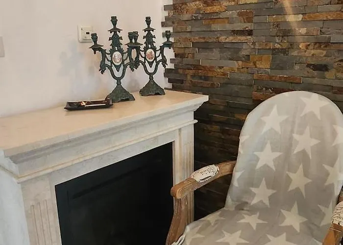 Vilă Morii Pool Bucureşti