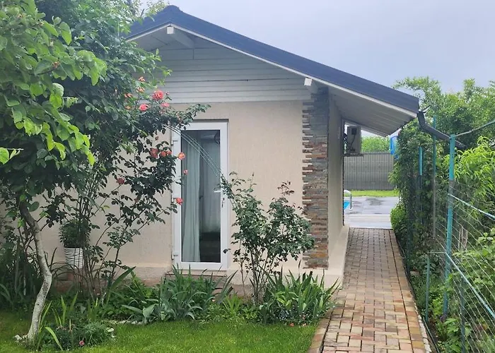 Morii Pool * Bucureşti