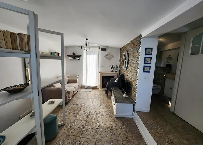 Villa Morii Pool Bukarest