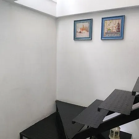 Villa Morii Pool Bucarest