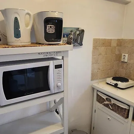 Morii Pool Villa Bucarest