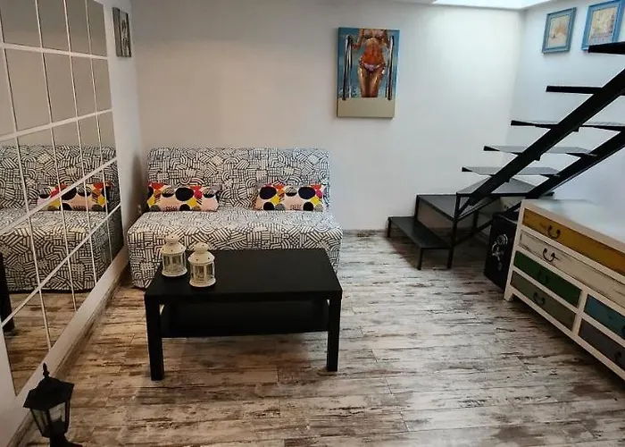 Morii Pool * بوخارست