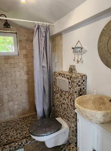 Morii Pool بوخارست