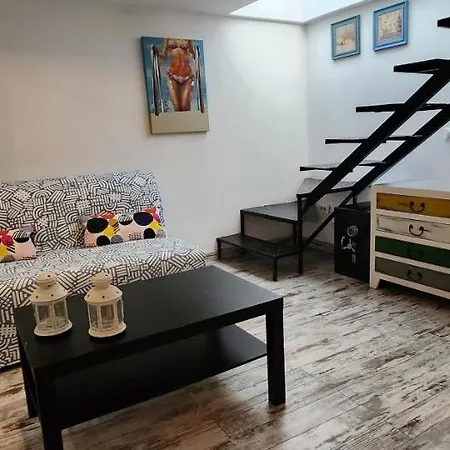 빌라 Morii Pool 부쿠레슈티